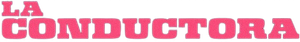 Motorista de Fuga — Logos 2