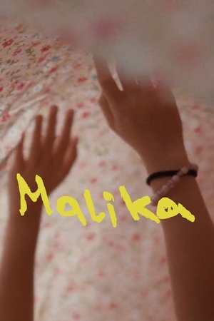 Malika (2025)