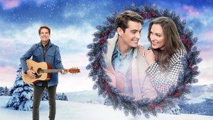 Christmas in Tahoe en streaming