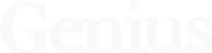 /6cNjNdBN8qiZZfd3gFemTcqiDVM.png
