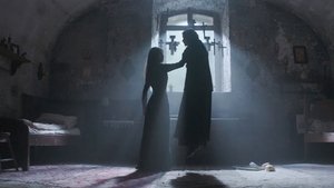 La crucifixión (2017) HD 1080p Latino