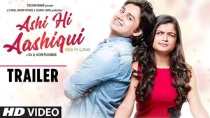 Ashi Hi Aashiqui Hindi Full Movie Watch Online
