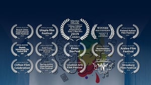 This Business of Autism film complet