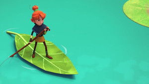 Episode 47 | StreamHub