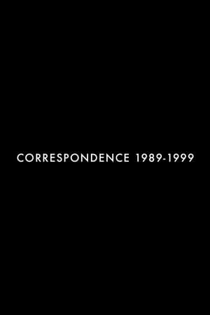 Image Correspondence 1989-1999