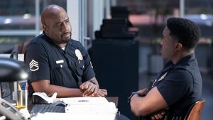 The Rookie Season 6 Episode 4