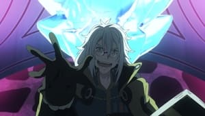 The Rising of the Shield Hero Racing to Catch Up