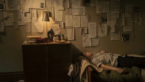 Images posters