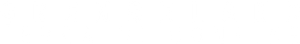 Borderliner — Logos 1