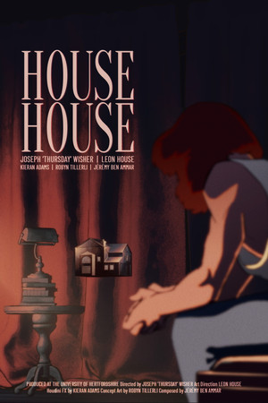 House House