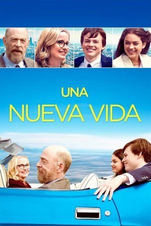 Image Una nueva vida