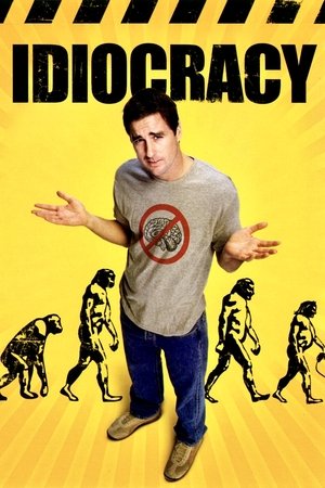 Image Idiocracy