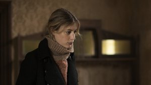 Personal Shopper (2017)