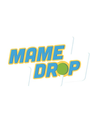 MAME Drop (2019) | Team Personality Map