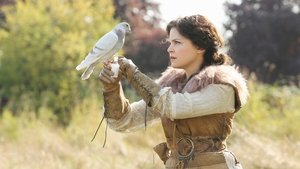 Once Upon a Time Season 1 Episode 10