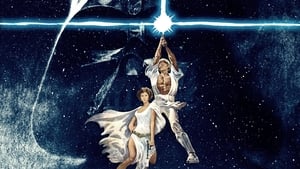 Star Wars Episode IV – A New Hope (1977)
