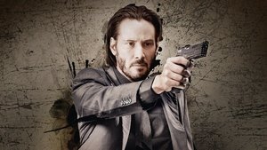 John Wick 2014