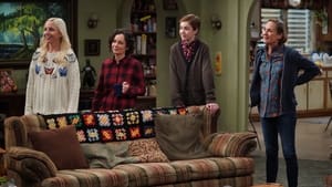 The Conners Season 3 Episode 20