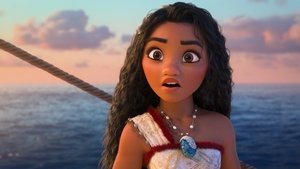Moana 2 (2024) FULL HD 1080P LATINO/INGLES