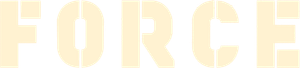Force — Logos 2