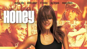 Honey