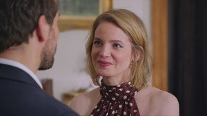 Still from Episode 9