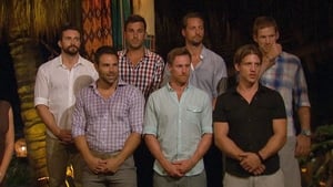 Bachelor in Paradise: 2×11