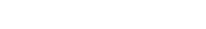 The Stronghold