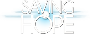 Saving Hope
