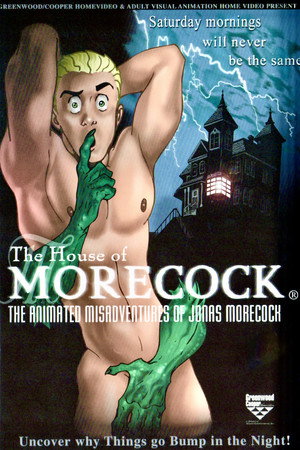 The House of Morecock 4