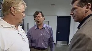 Épisode 25