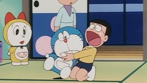 I Hate Doraemon!? | StreamHub