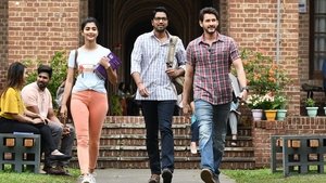 Maharshi (2019) Dual Audio [Hindi (Voice Over) & Telugu] WEB-DL 480, 720p & 1080p