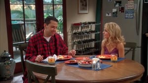 Two and a Half Men S06E14