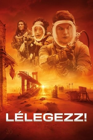 Image Lélegezz