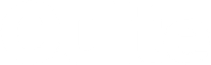 Culte — Logos 2