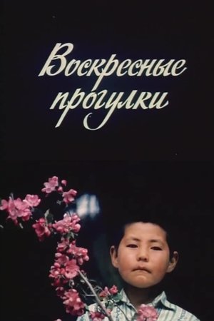 Image Воскресные прогулки