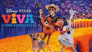 Coco 2017