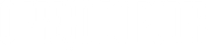 O Preço do Poder — Logos 1