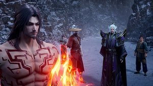 The Demon Hunter Season 1 Episode 65 Free Download
