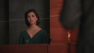 The Good Wife 4 – 19