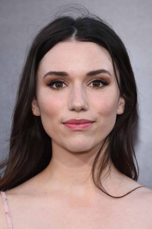 Grace Fulton