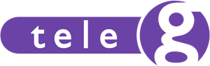 TeleG