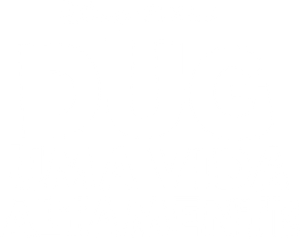 A Vida de Dug — Logos 12