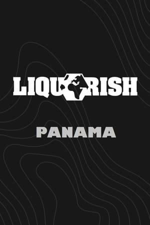 Liquorish - Season 6