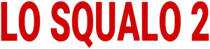 Tubarão 2 — Logos 11