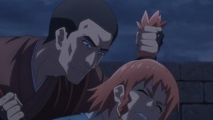 Épisode 8