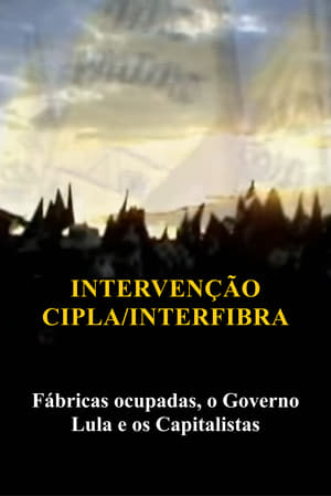 Image Intervenção na Cipla e Interfibra (Fábricas Ocupadas, Lula e o Capitalismo)