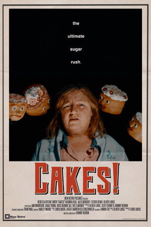 Cakes! 2