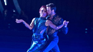 Dancing with the Stars: 23×9
